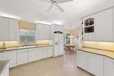 17807 Crooked Oak Avenue, Boca Raton FL - photo 6 of 60