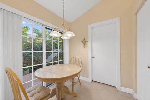 17807 Crooked Oak Avenue, Boca Raton FL - photo 7 of 60