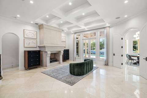 540 Golden Harbour Drive, Boca Raton FL - photo 8 of 86