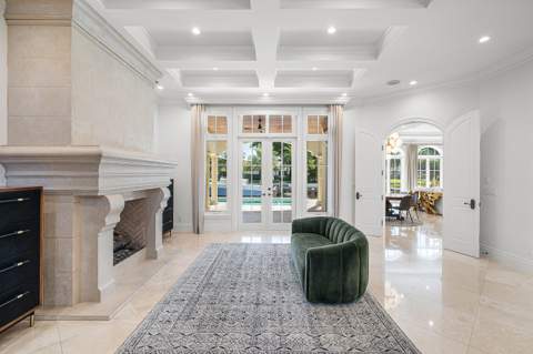 540 Golden Harbour Drive, Boca Raton FL - photo 9 of 86