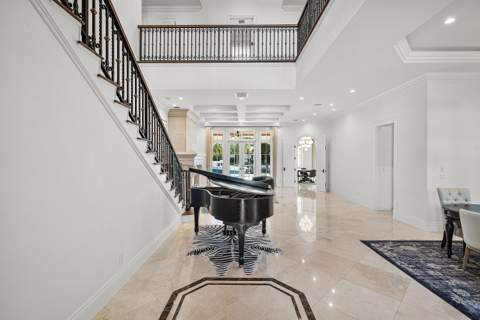 540 Golden Harbour Drive, Boca Raton FL - photo 13 of 86