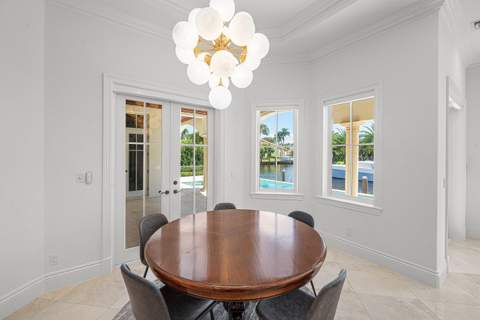 540 Golden Harbour Drive, Boca Raton FL - photo 15 of 86