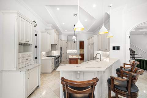540 Golden Harbour Drive, Boca Raton FL - photo 16 of 86