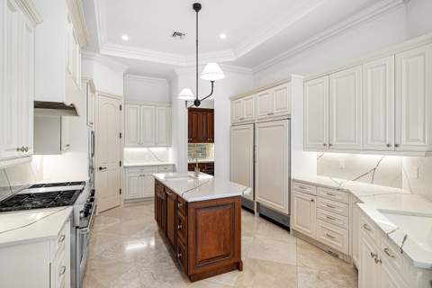 540 Golden Harbour Drive, Boca Raton FL - photo 18 of 86