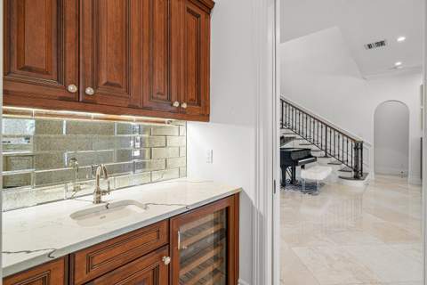 540 Golden Harbour Drive, Boca Raton FL - photo 20 of 86