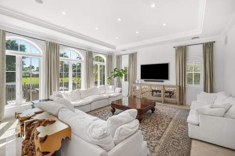 540 Golden Harbour Drive, Boca Raton FL - photo 23 of 86