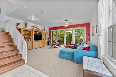 1950 NE 7th Street #105, Deerfield Beach FL - photo 9 of 45