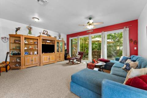 1950 NE 7th Street #105, Deerfield Beach FL - photo 11 of 45