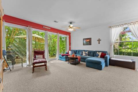 1950 NE 7th Street #105, Deerfield Beach FL - photo 12 of 45