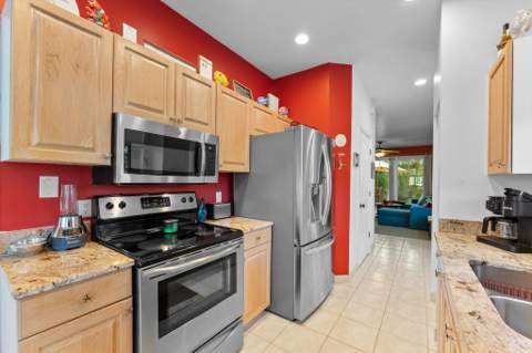 1950 NE 7th Street #105, Deerfield Beach FL - photo 15 of 45