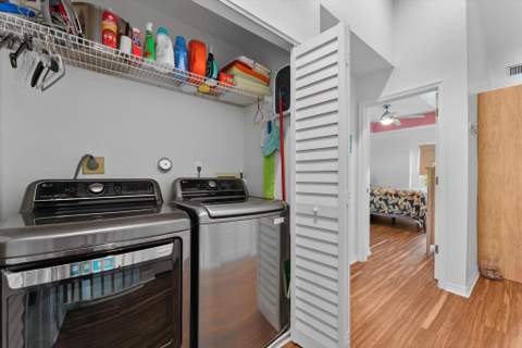 1950 NE 7th Street #105, Deerfield Beach FL - photo 20 of 45