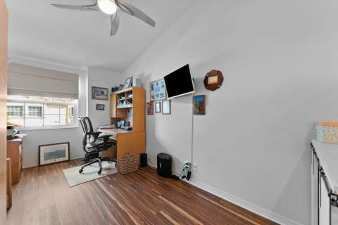 1950 NE 7th Street #105, Deerfield Beach FL - photo 21 of 45