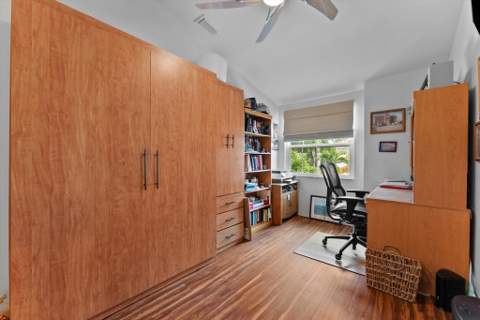 1950 NE 7th Street #105, Deerfield Beach FL - photo 22 of 45