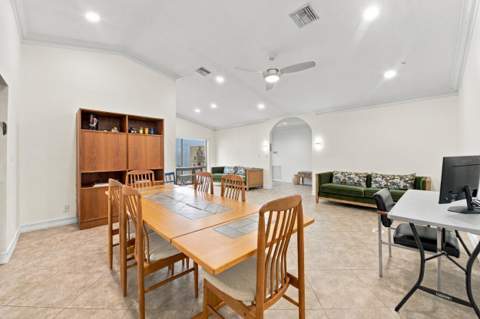 6755 Lago Vista Terrace, Boca Raton FL - photo 8 of 35