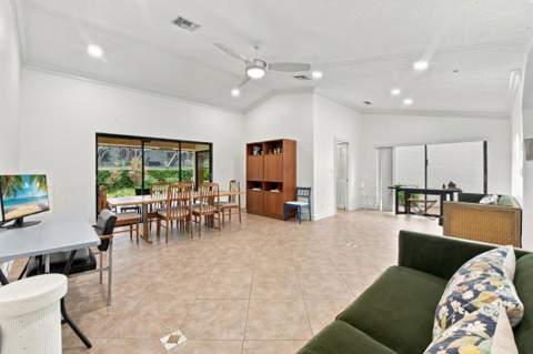 6755 Lago Vista Terrace, Boca Raton FL - photo 9 of 35