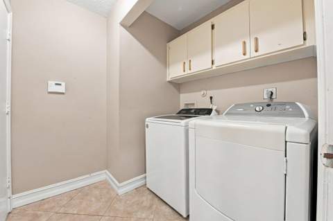 6755 Lago Vista Terrace, Boca Raton FL - photo 20 of 35
