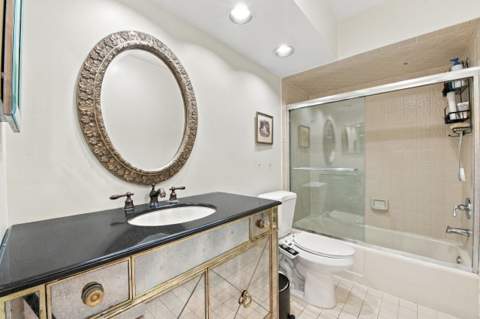 6755 Lago Vista Terrace, Boca Raton FL - photo 21 of 35