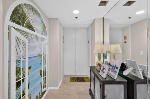 4000 N Highway A1A #301, Fort Pierce FL - photo 6 of 56