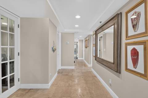 4000 N Highway A1A #301, Fort Pierce FL - photo 7 of 56