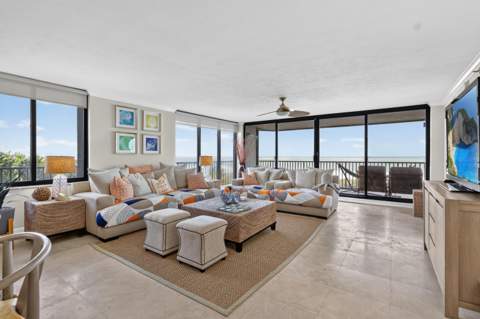 4000 N Highway A1A #301, Fort Pierce FL - photo 13 of 56