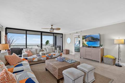 4000 N Highway A1A #301, Fort Pierce FL - photo 14 of 56