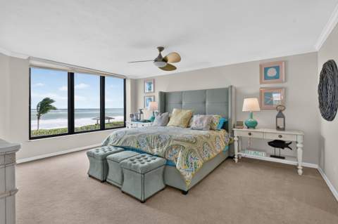 4000 N Highway A1A #301, Fort Pierce FL - photo 18 of 56