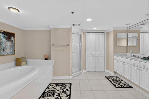 4000 N Highway A1A #301, Fort Pierce FL - photo 22 of 56