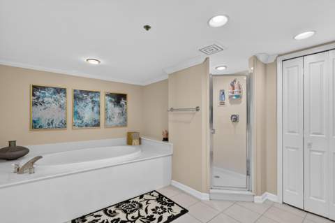 4000 N Highway A1A #301, Fort Pierce FL - photo 23 of 56