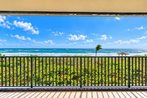 4000 N Highway A1A #301, Fort Pierce FL - photo 11 of 56