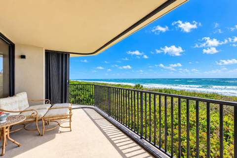 4000 N Highway A1A #301, Fort Pierce FL - photo 8 of 56