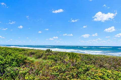 4000 N Highway A1A #301, Fort Pierce FL - photo 10 of 56