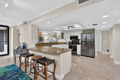 4000 N Highway A1A #301, Fort Pierce FL - photo 24 of 56