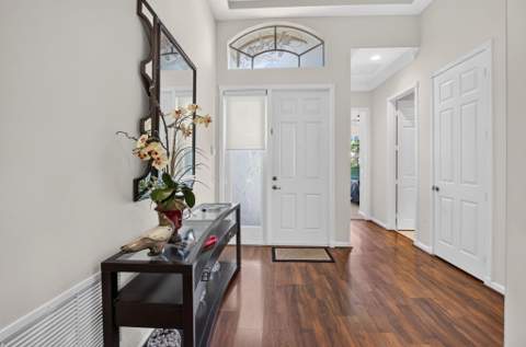 10606 Conway Trail, Boynton Beach FL - photo 10 of 73