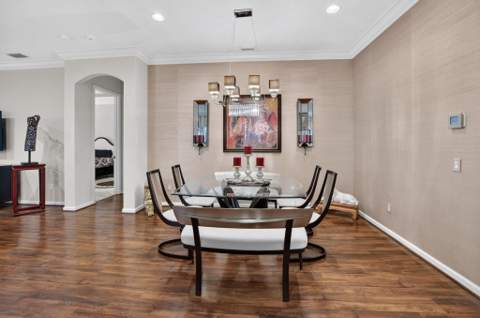 10606 Conway Trail, Boynton Beach FL - photo 12 of 73