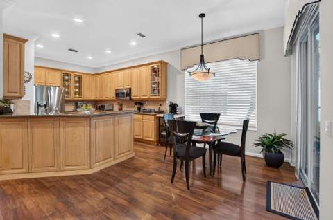 10606 Conway Trail, Boynton Beach FL - photo 18 of 73