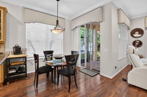 10606 Conway Trail, Boynton Beach FL - photo 19 of 73
