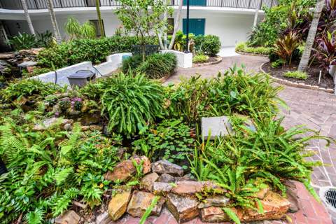 1357 NE Ocean Boulevard #404, Stuart FL - photo 9 of 54