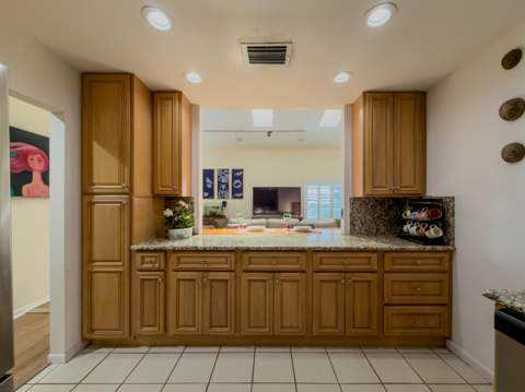17759 Candlewood Terrace, Boca Raton FL - photo 10 of 35
