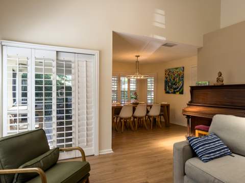 17759 Candlewood Terrace, Boca Raton FL - photo 12 of 35