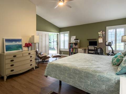 17759 Candlewood Terrace, Boca Raton FL - photo 16 of 35