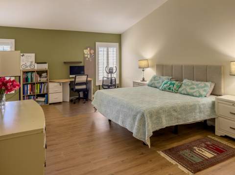 17759 Candlewood Terrace, Boca Raton FL - photo 17 of 35