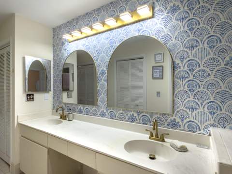 17759 Candlewood Terrace, Boca Raton FL - photo 21 of 35