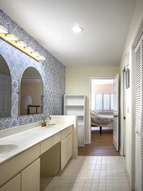 17759 Candlewood Terrace, Boca Raton FL - photo 22 of 35