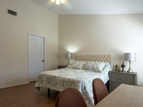 17759 Candlewood Terrace, Boca Raton FL - photo 24 of 35