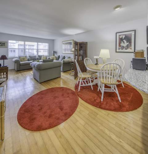 1516 S Lakeside Drive #310, Lake Worth Beach FL - photo 20 of 34
