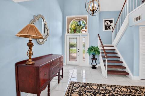 20106 Northcote Drive, Boca Raton FL - photo 6 of 104