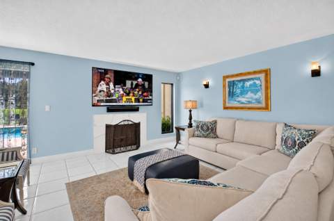 20106 Northcote Drive, Boca Raton FL - photo 9 of 104