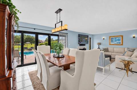 20106 Northcote Drive, Boca Raton FL - photo 14 of 104