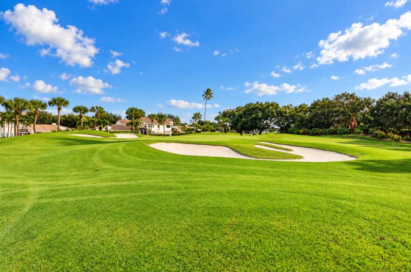 3 bedroom Townhouse at 20106 Northcote Drive, Fairway Oaks At Boca West, Boca Raton — photo 3