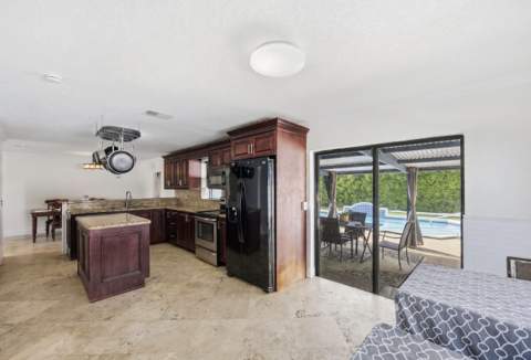 22319 General Street, Boca Raton FL - photo 18 of 28